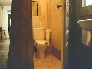 Vrabac Guesthouse Барселона Екстериор снимка