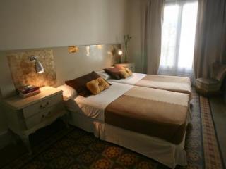 Vrabac Guesthouse Барселона Екстериор снимка