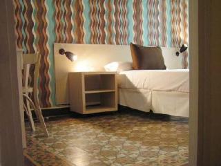 Vrabac Guesthouse Барселона Екстериор снимка