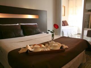 Vrabac Guesthouse Барселона Екстериор снимка