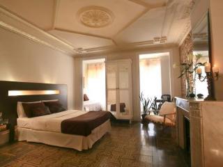 Vrabac Guesthouse Барселона Екстериор снимка
