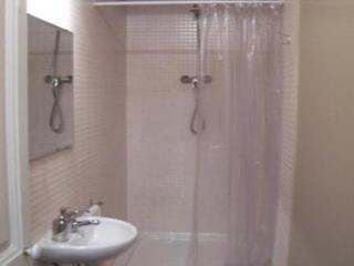 Vrabac Guesthouse Барселона Екстериор снимка