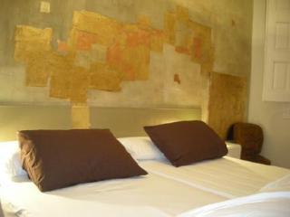Vrabac Guesthouse Барселона Екстериор снимка
