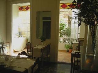 Vrabac Guesthouse Барселона Екстериор снимка