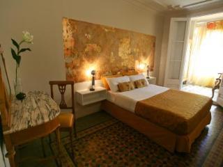 Vrabac Guesthouse Барселона Екстериор снимка