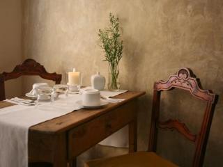 Vrabac Guesthouse Барселона Екстериор снимка