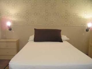Vrabac Guesthouse Барселона Екстериор снимка