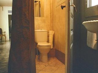 Vrabac Guesthouse Барселона Екстериор снимка